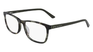396 Cargo Tortoise