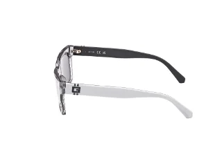 Guess Sunglasses GU00121