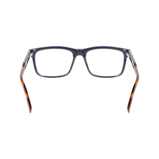 Lacoste Eyeglasses L2890