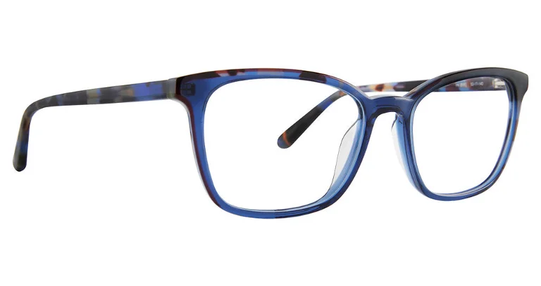 Xoxo Eyeglasses Monteverde