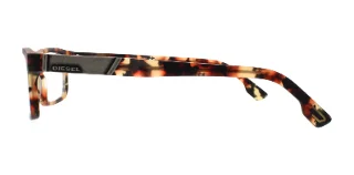 Diesel Eyeglasses DL5090
