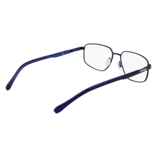 Spyder Eyeglasses SP4033