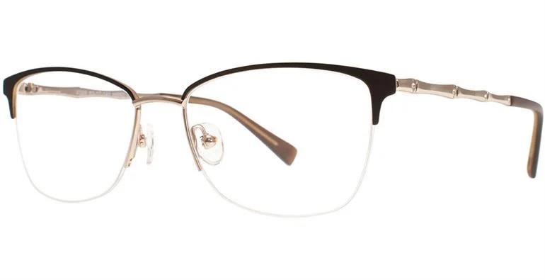 Helium Eyeglasses 4398