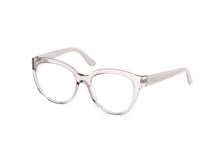 020 Shiny Grey/Grey/Pearl