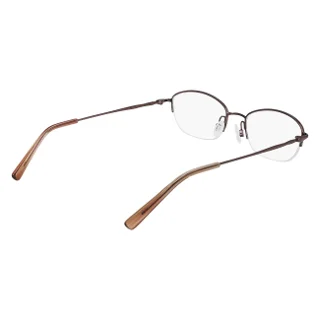Flexon Eyeglasses W3041 N