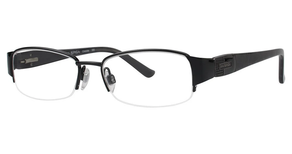 Via Spiga Eyeglasses Cressida
