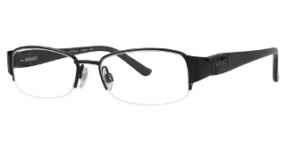 Via Spiga Eyeglasses Cressida