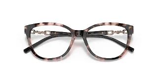 Emporio Armani Eyeglasses EA3190