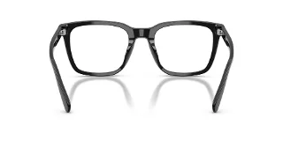 Coach Eyeglasses HC6309U