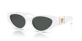 314/87 White