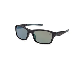 Timberland Sunglasses TB9293