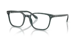 6171 Transparent Grey
