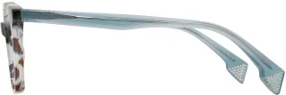 State Optical Eyeglasses Western