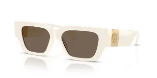 Versace Sunglasses VE4497U