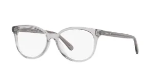 Coach Eyeglasses HC6138U