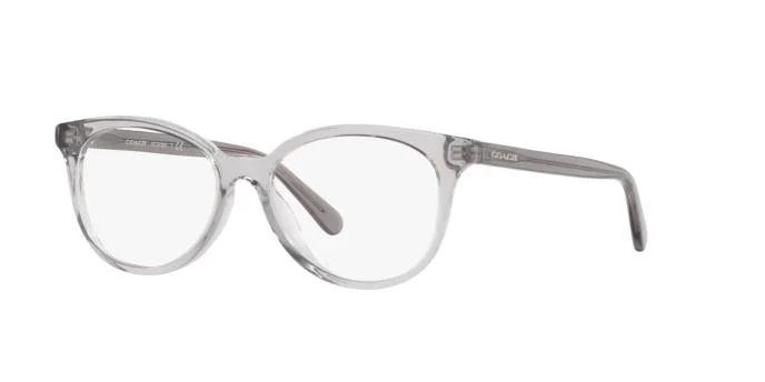 Coach Eyeglasses HC6138U