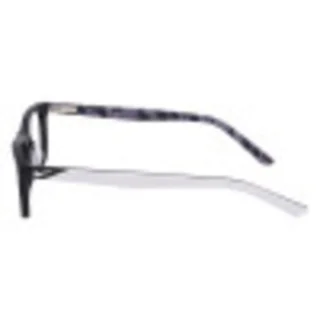 Nike Eyeglasses 5547