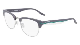 020 Matte Light Carbon