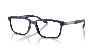 6169 Navy