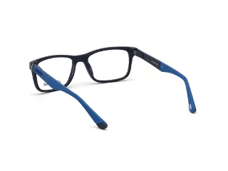 Skechers Eyeglasses SE1158