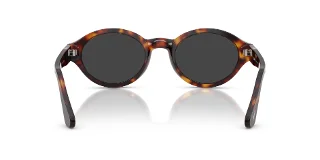 Persol Sunglasses PO3378S