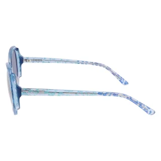 Bebe Sunglasses BB7245
