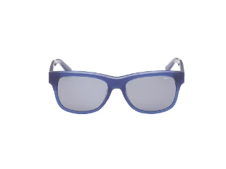 Abercrombie Kids Sunglasses AK00004