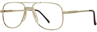Michael Ryen Eyeglasses MR-156