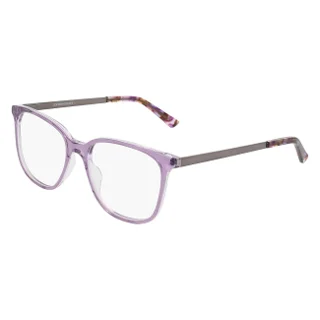 532 Lilac Crystal