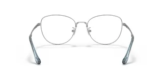 Coach Eyeglasses HC5137