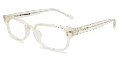 Lucky Brand Eyeglasses LINCOLN