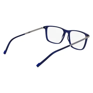 Zeiss Eyeglasses ZS25723
