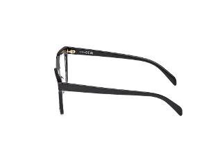 Emilio Pucci Eyeglasses EP5239