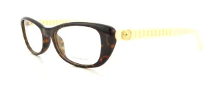 0F9G Havana Ivory