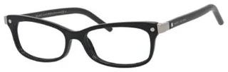0807 Black