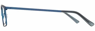 Elements Eyeglasses EL-342