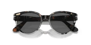 Persol Sunglasses PO3287S