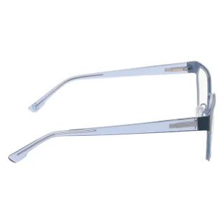Mcallister Eyeglasses MC4550