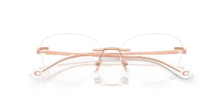 Coach Eyeglasses HC5185
