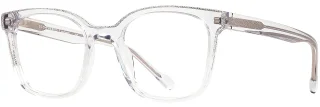 Scott Harris Eyeglasses SH-836