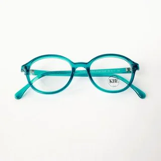 Teal