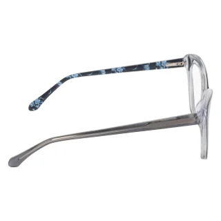 Draper James Eyeglasses DJ5066