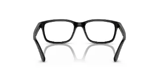 Dolce & Gabbana Eyeglasses DX5097