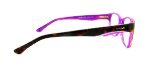 Vogue Eyeglasses VO2883