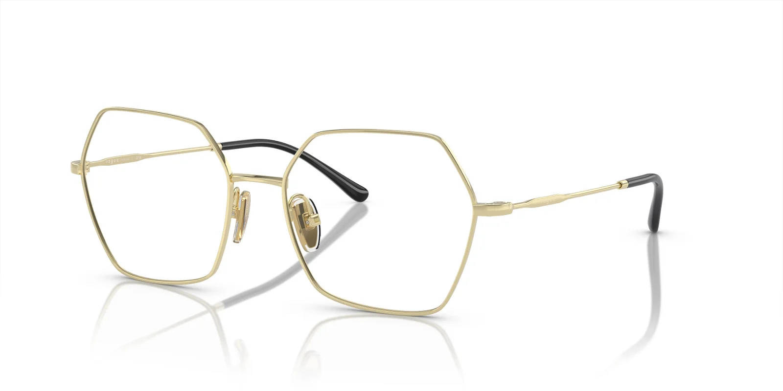 Vogue Eyeglasses VO4297T