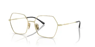 Vogue Eyeglasses VO4297T