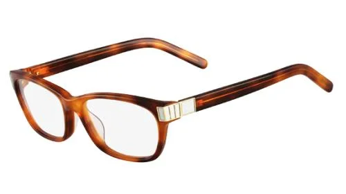 Chloe Eyeglasses CE2604