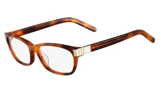 Chloe Eyeglasses CE2604