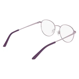 Lenton & Rusby Eyeglasses LRK3504