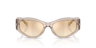 Ralph Lauren Sunglasses RL8243U